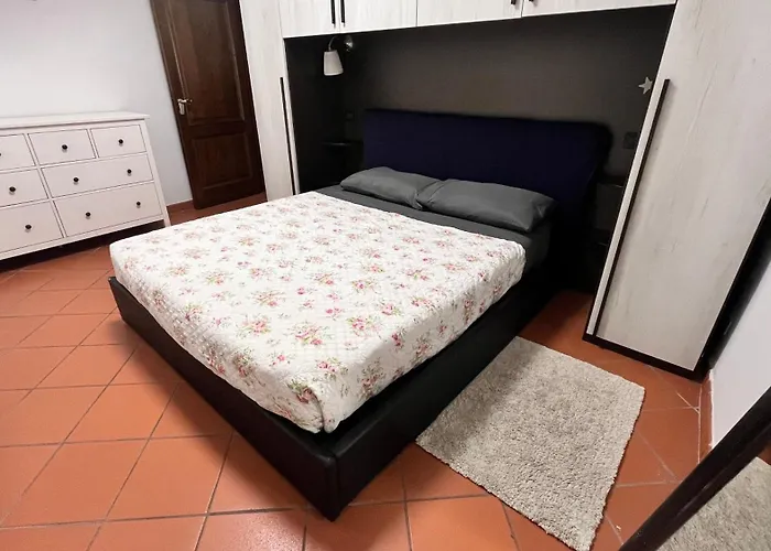 Casa Maria